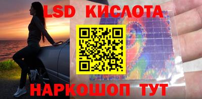 a pvp Кулебаки