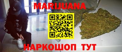 a pvp Кулебаки