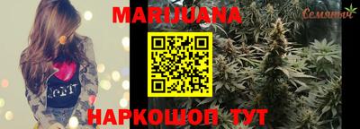 шишки Кумертау